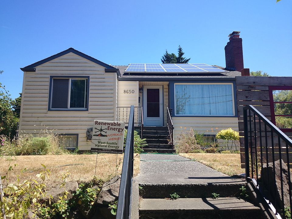 2nd image of 8650 35th Ave SW