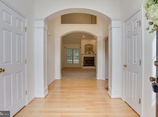 204 Wakefield Dr, Locust Grove, VA 22508