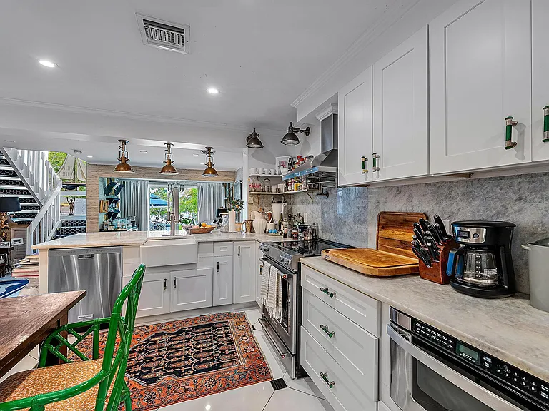 3543 S Ocean Blvd #107 — Photo 35