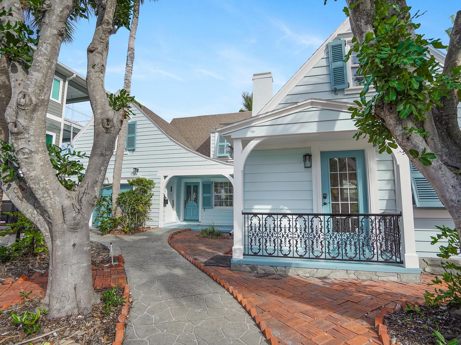 2311 Pass A Grille Way, St Pete Beach, FL 33706 Zillow