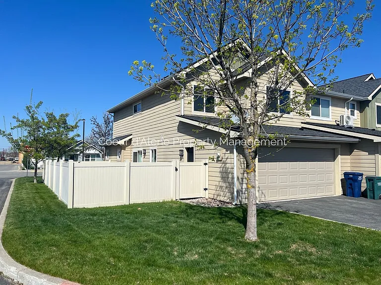 6502 N Descartes Dr — Photo 3