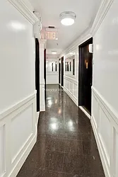 Rented by Mirador Real Estate