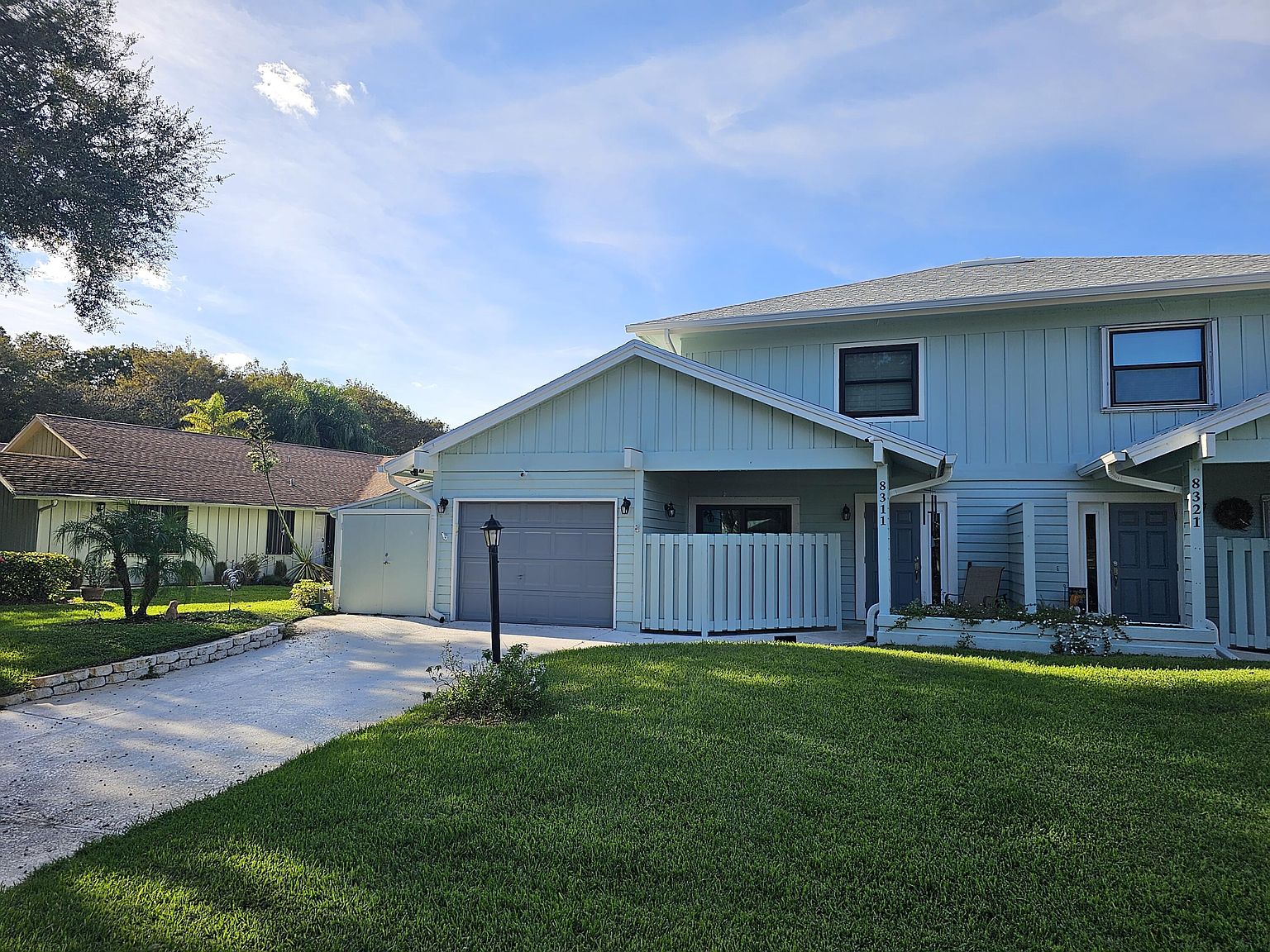 8311 SE Eaglewood Way, Hobe Sound, FL 33455 Zillow