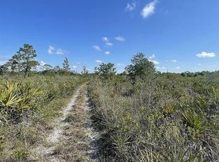 32091 Washington Loop Rd #25, Punta Gorda, FL 33982