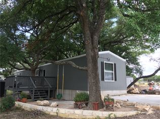 171 Preslar Cir, Austin, TX 78736