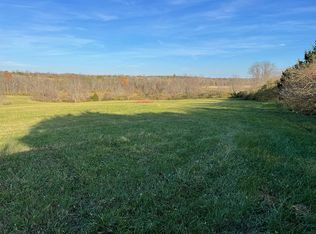 1901 Logana Rd, Nicholasville, KY 40356