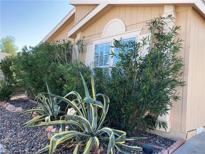 (Undisclosed Address), Las Vegas, NV, 89122