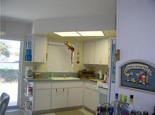 4th image of 12400 Park Blvd APT 105
