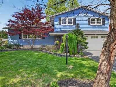 5087 Jennifer Dr, North Syracuse, NY, 13212