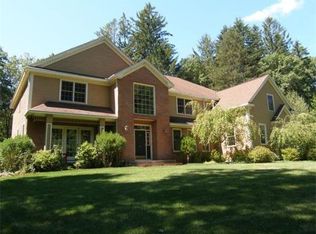 159 Willis Rd, Sudbury, MA 01776