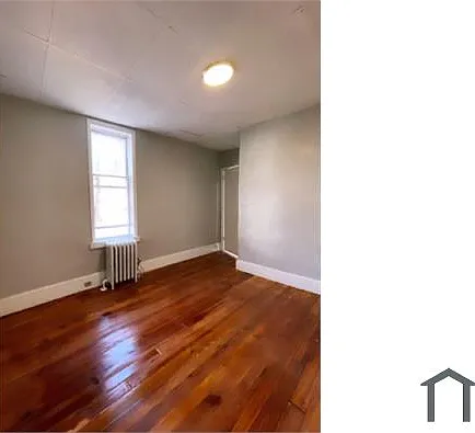 3 bed, $1,875 — Photo 2