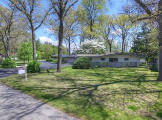 23256 Greenleaf Blvd, Elkhart, IN 46514