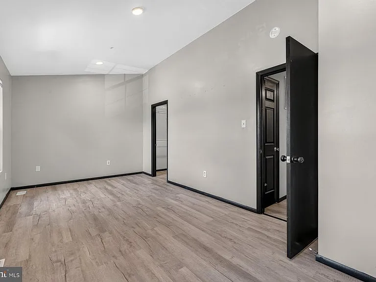 101 Jasons Rdg — Photo 21