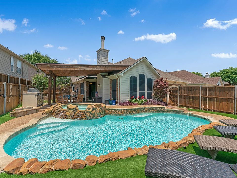 1st image of 1217 Hershey Ln