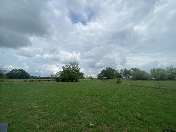 2nd image of 107AC County Road 4769