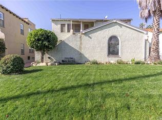 5151 Deane Ave, Los Angeles, CA 90043