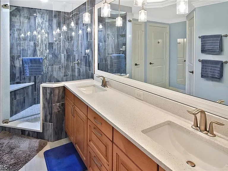 14380 Riva Del Lago Dr #1202 — Photo 15