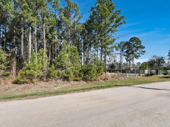 1319 County Road 3479j, Cleveland, TX 77327