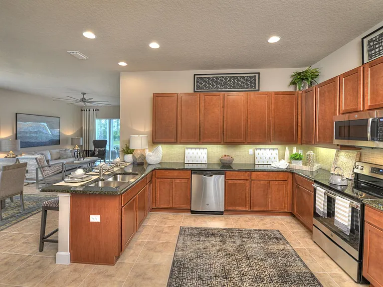 6302 Hanfield Dr — Photo 13
