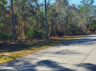 0 Macross Ct, Brooksville, FL 34614