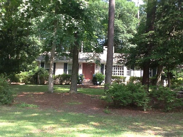 1st image of 330 Brewton St
