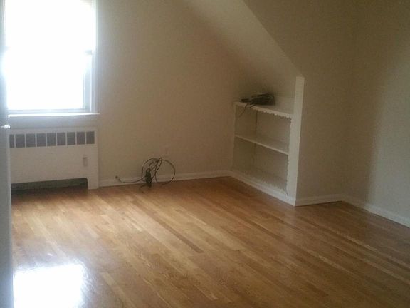 3rd image of 221-24 111th Ave