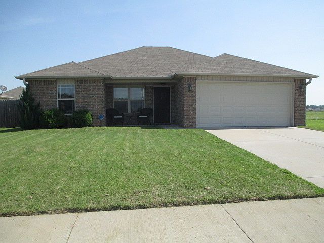 1st image of 12305 Amaranth Dr