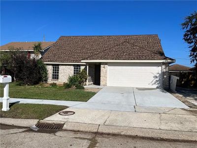 4 Maurepas Ln, Kenner, LA, 70065