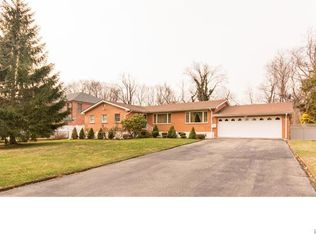 205 Falmouth Rd, Scarsdale, NY 10583