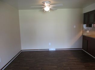 23660 Denton St APT 85, Clinton Township, MI 48036