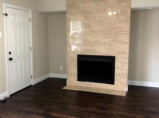 4512 Sycamore St #2, Dallas, TX 75204