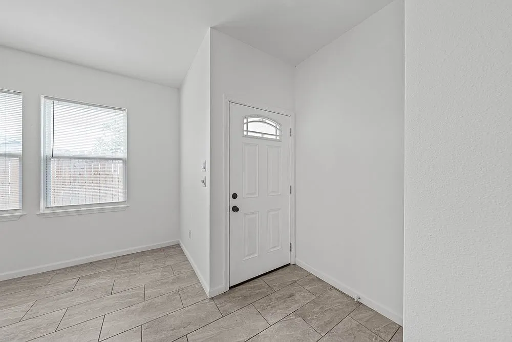 2 bed, 2.5 bath, 1000 sqft, $1,375 — Photo 4