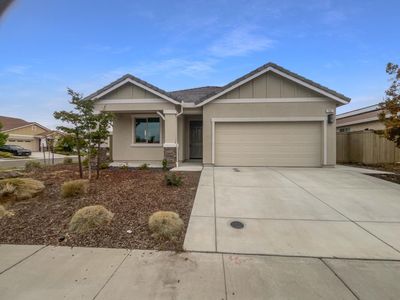 7001 Nobleboro Way, Roseville, CA, 95747