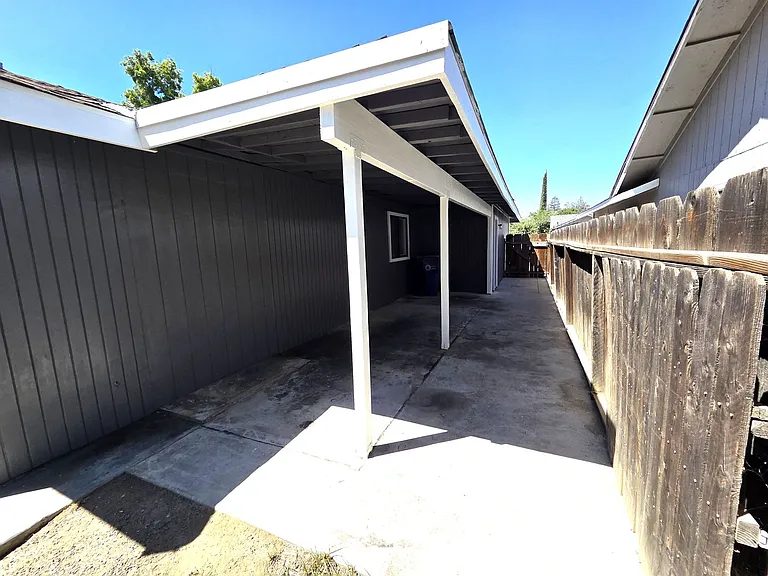 1100 N Patsy Dr — Photo 10