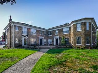 2500 Rogers Ave STE 3, Fort Smith, AR 72901