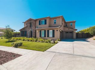 9615 Baden Avenue, CHATSWORTH, CA 91311