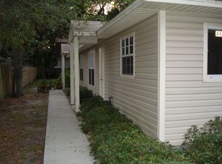 446 2nd Ave, Dunedin, FL 34698