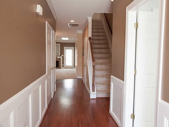 4th image of 4489 Veranda Lake Ct