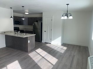 1700 Bull Run, Kalispell, MT 59901