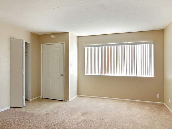 2nd image of 731 S Miramar Ave