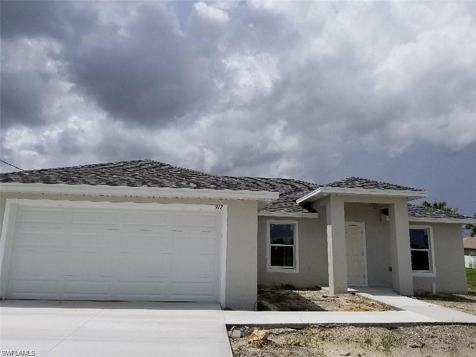 1st image of 413 NW 18th Ave