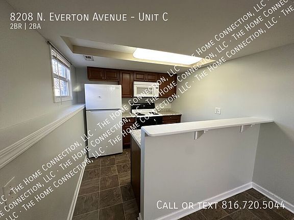5th image of 8208 N Everton Ave #C