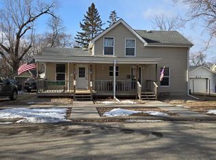 620-622 Buchanan St, Red Wing, MN 55066