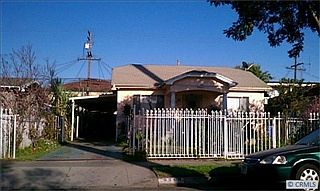 1st image of 6508 Templeton St