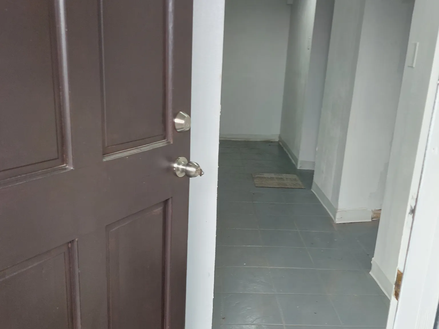 2 bed, 1166 sqft, $1,050 — Photo 2