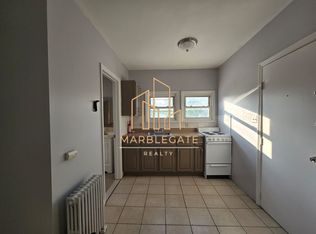 803 Stuyvesant Ave #3C, Irvington, NJ 07111