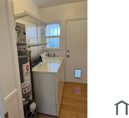 1222 S Dunsmuir Ave — Photo 6