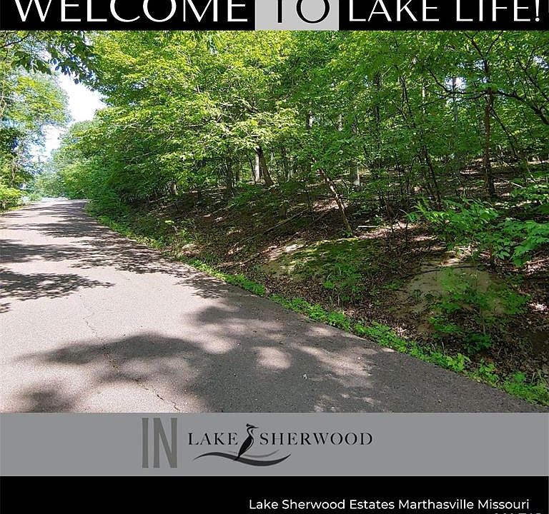 1st image of 1082 Forest Way