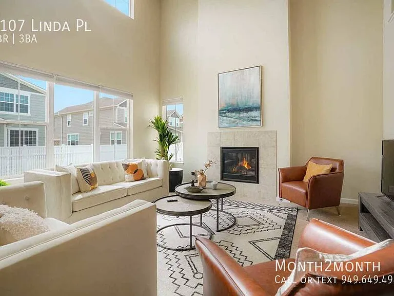 5107 Linda Pl — Photo 2