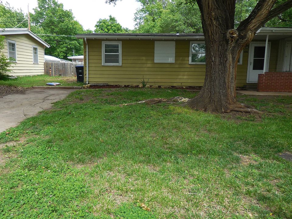 1st image of 1636 Lawndale Ave